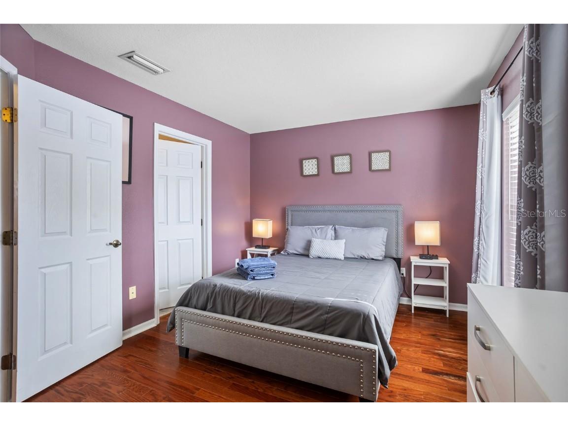 2867 Club Cortile Circle Kissimmee FL 34746 S5129335 image18