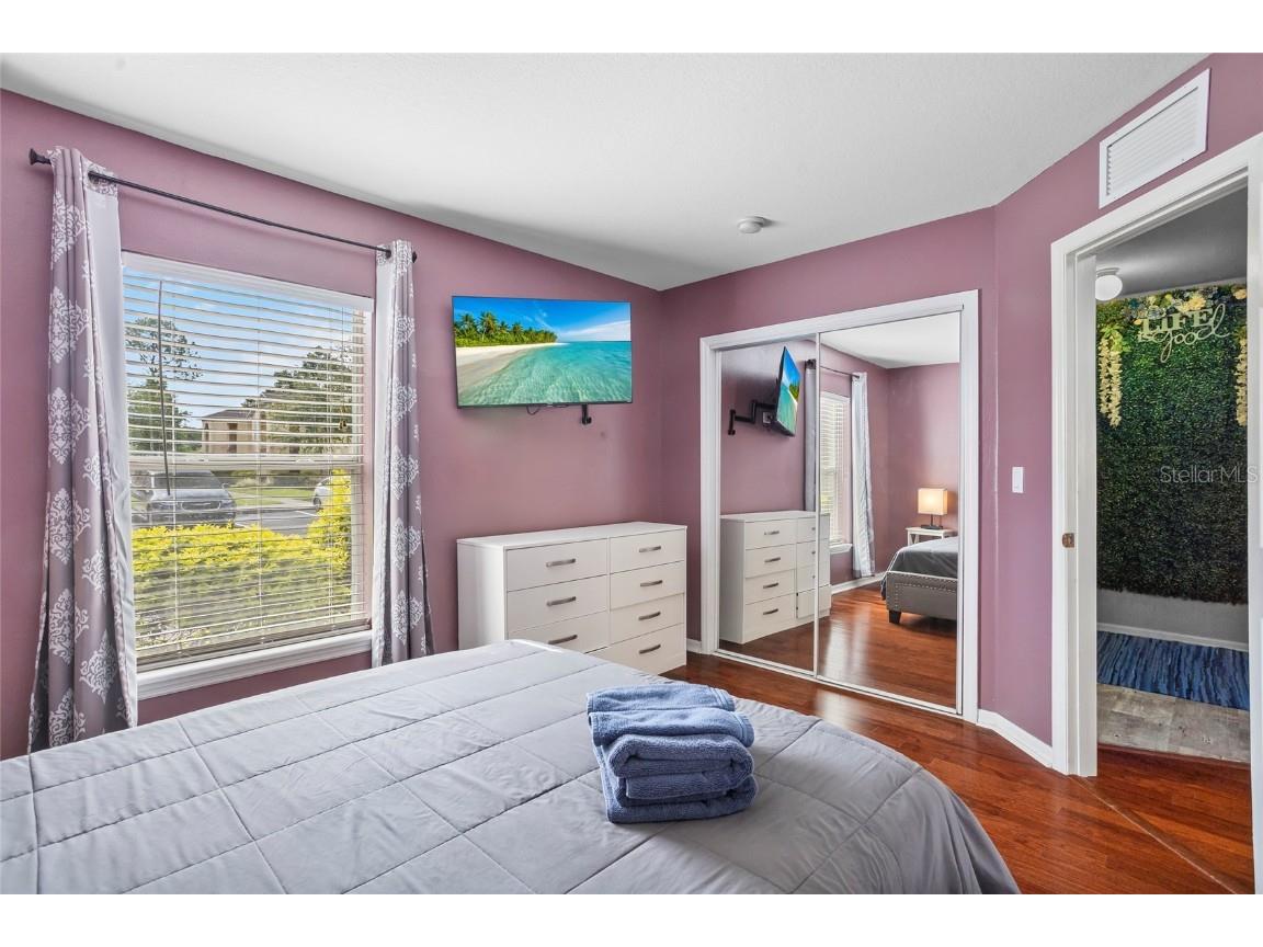 2867 Club Cortile Circle Kissimmee FL 34746 S5129335 image19