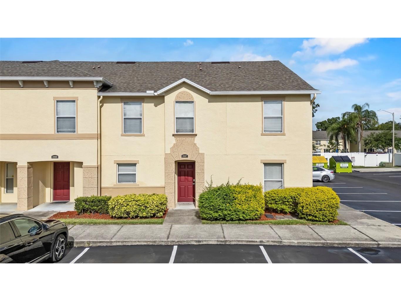 2867 Club Cortile Circle Kissimmee FL 34746 S5129335 image2