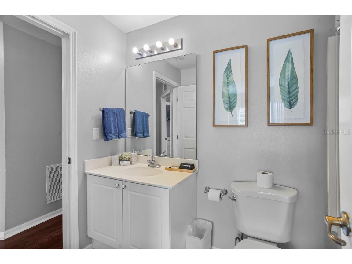 2867 Club Cortile Circle Kissimmee FL 34746 S5129335 image20