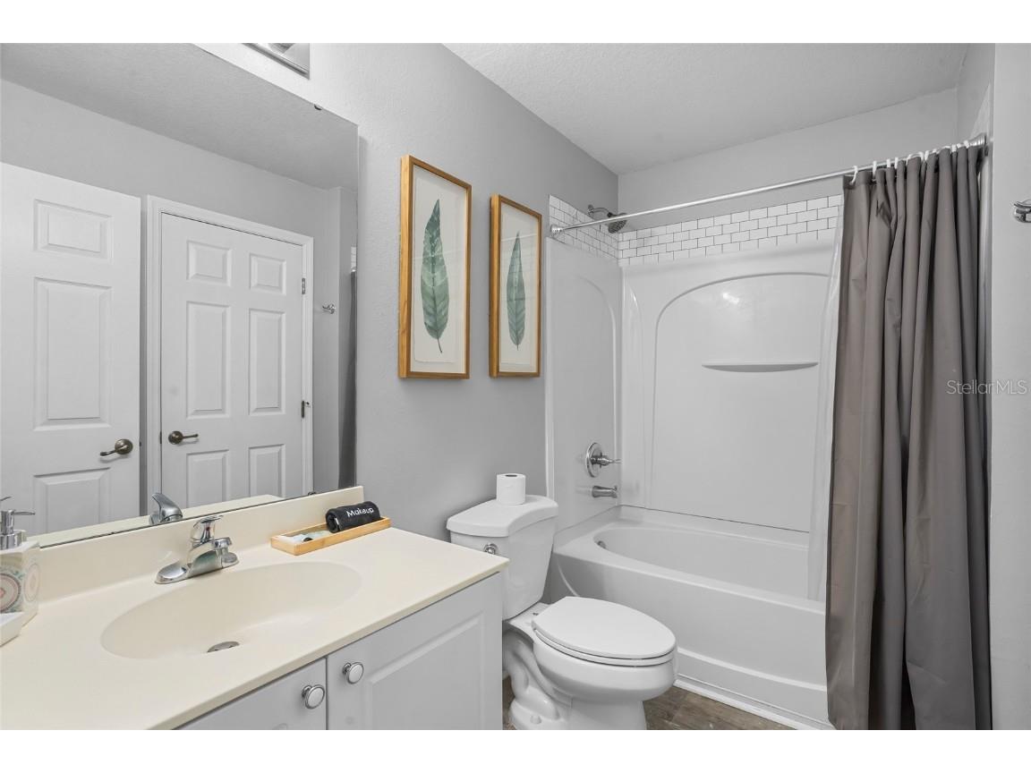 2867 Club Cortile Circle Kissimmee FL 34746 S5129335 image21