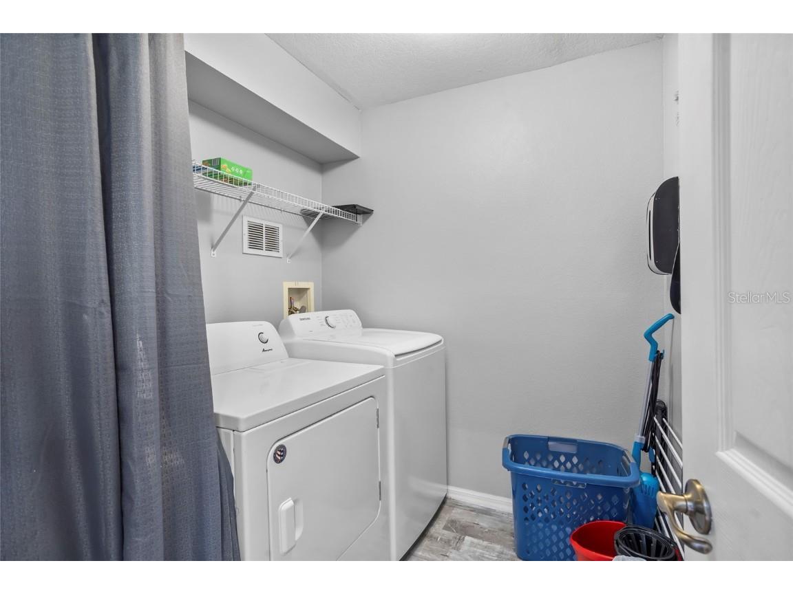 2867 Club Cortile Circle Kissimmee FL 34746 S5129335 image22