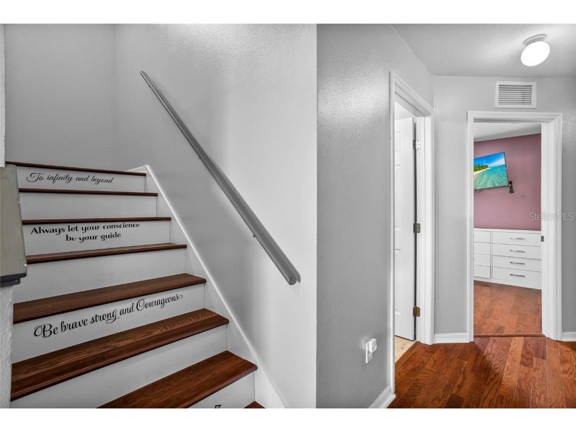 2867 Club Cortile Circle Kissimmee FL 34746 S5129335 image23