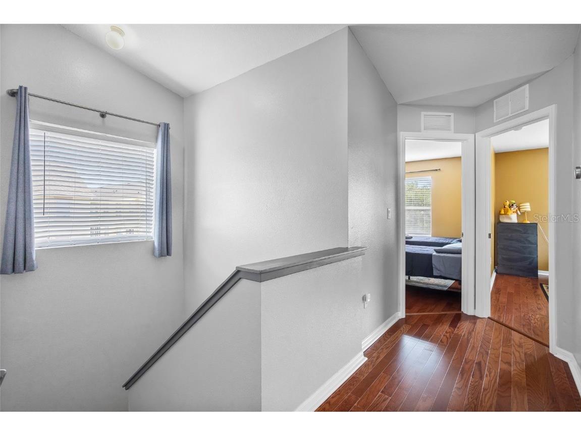 2867 Club Cortile Circle Kissimmee FL 34746 S5129335 image24