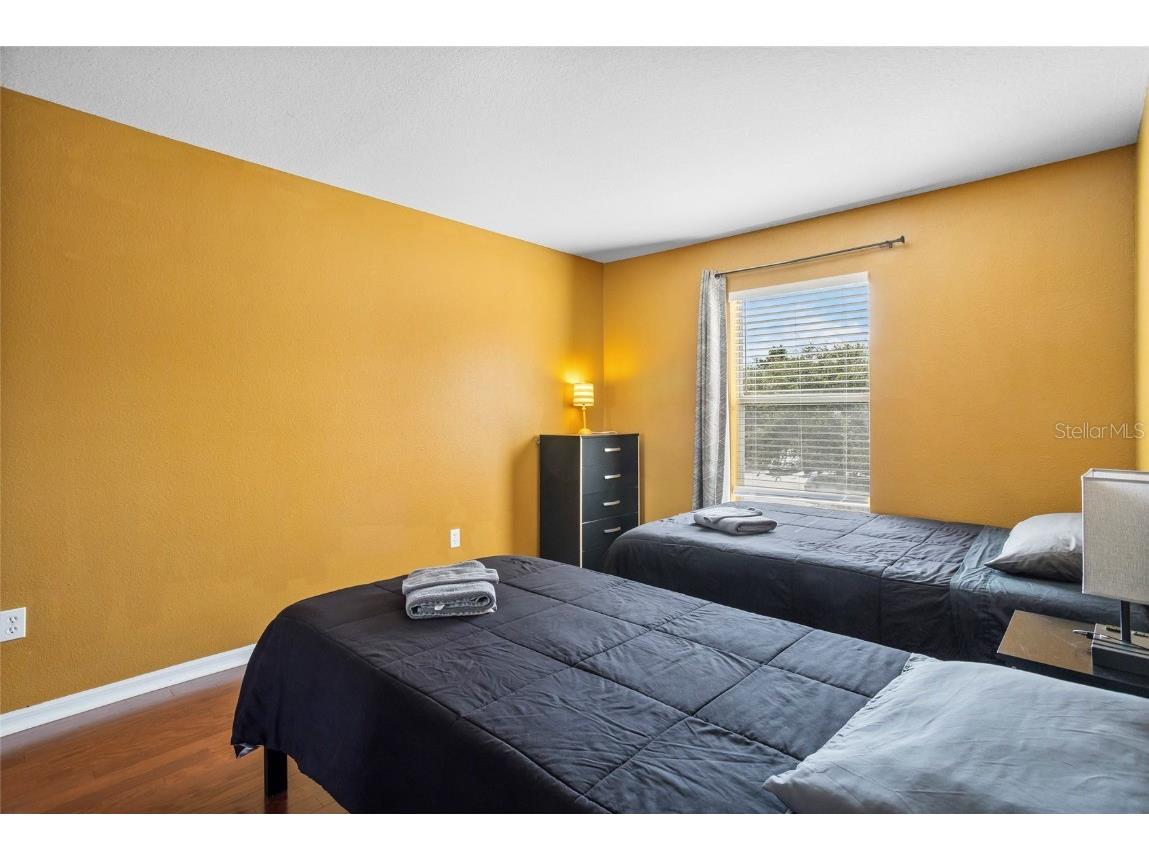 2867 Club Cortile Circle Kissimmee FL 34746 S5129335 image25