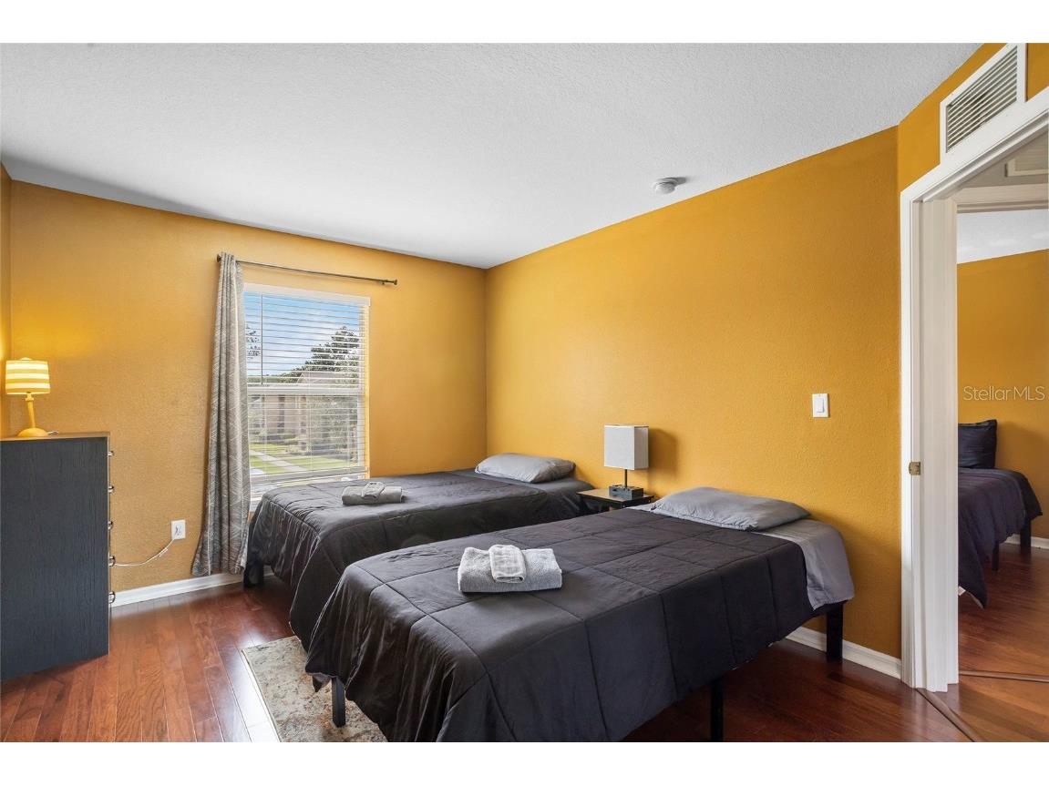 2867 Club Cortile Circle Kissimmee FL 34746 S5129335 image26