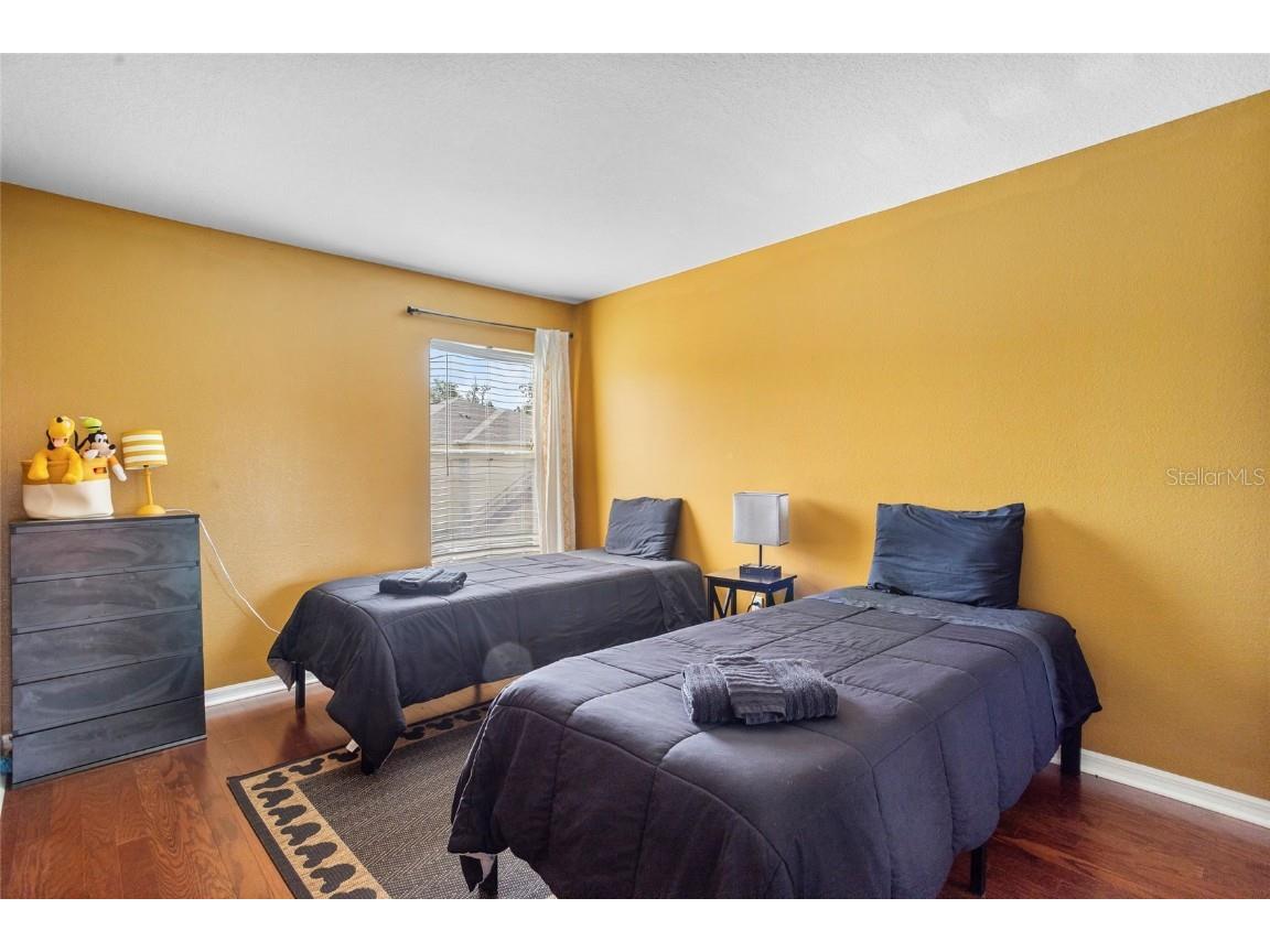 2867 Club Cortile Circle Kissimmee FL 34746 S5129335 image27