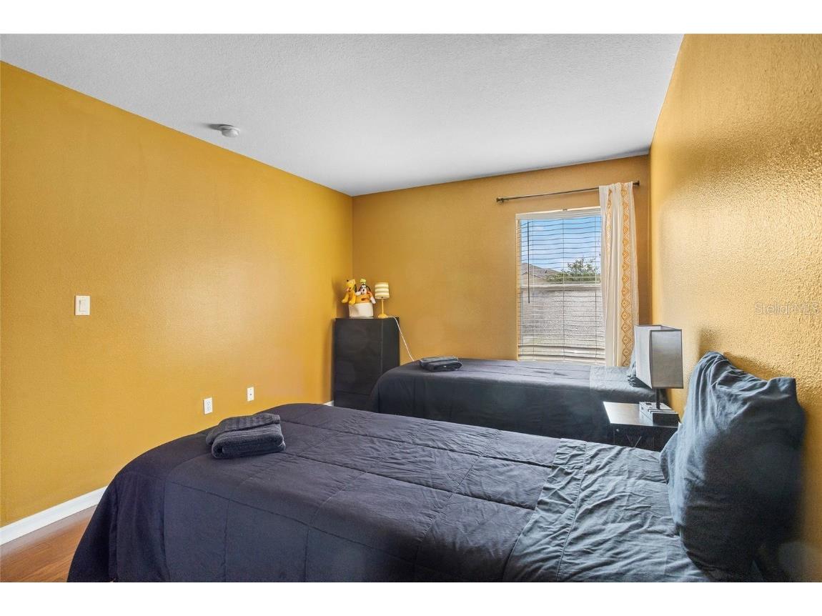 2867 Club Cortile Circle Kissimmee FL 34746 S5129335 image28