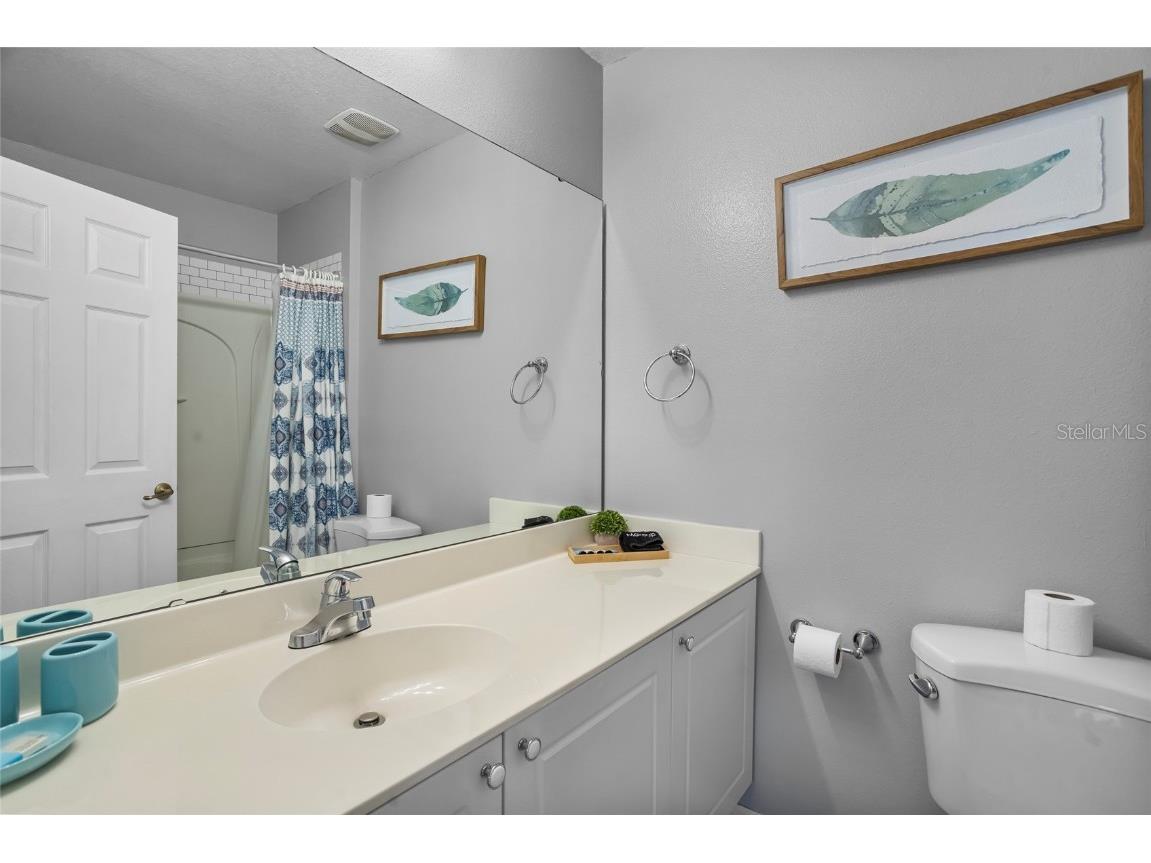 2867 Club Cortile Circle Kissimmee FL 34746 S5129335 image29