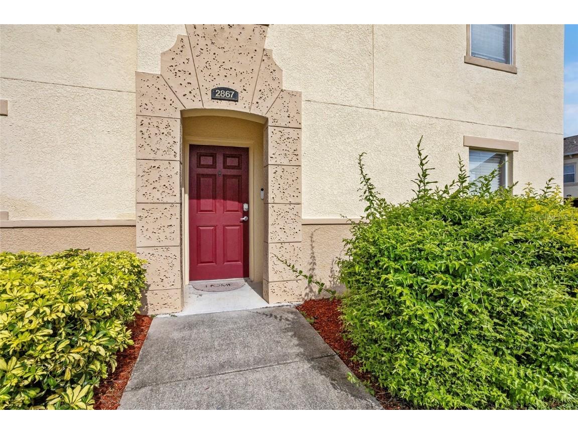 2867 Club Cortile Circle Kissimmee FL 34746 S5129335 image3
