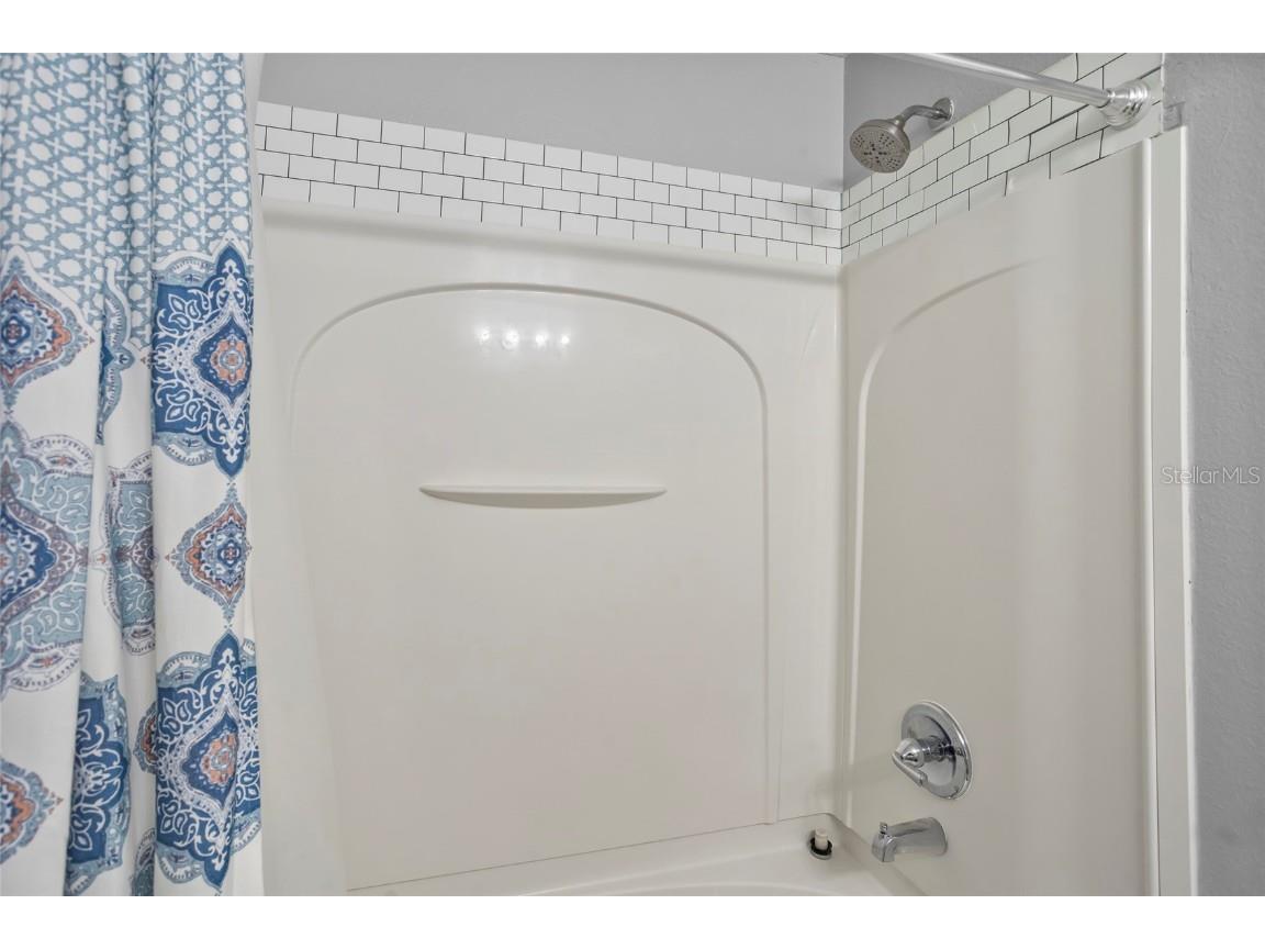 2867 Club Cortile Circle Kissimmee FL 34746 S5129335 image30