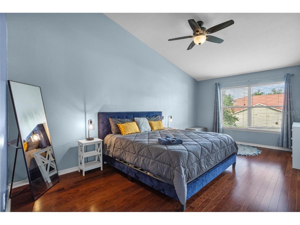 2867 Club Cortile Circle Kissimmee FL 34746 S5129335 image31