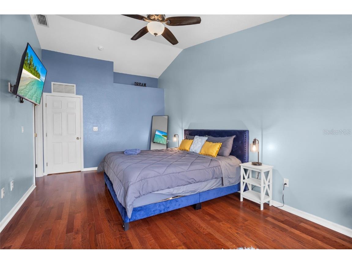 2867 Club Cortile Circle Kissimmee FL 34746 S5129335 image32