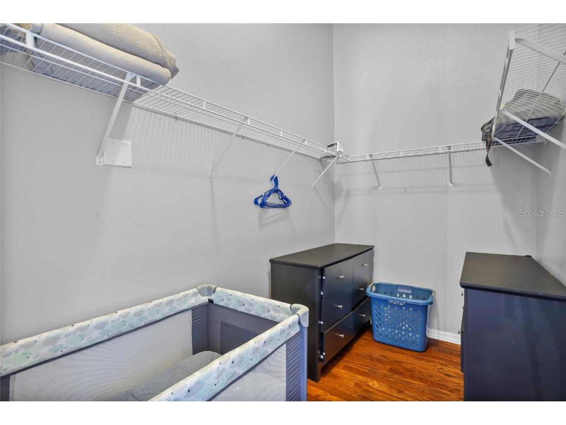 2867 Club Cortile Circle Kissimmee FL 34746 S5129335 image33