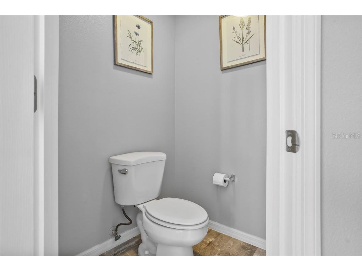 2867 Club Cortile Circle Kissimmee FL 34746 S5129335 image35