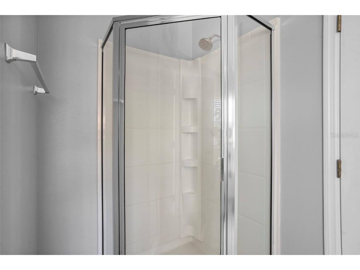 2867 Club Cortile Circle Kissimmee FL 34746 S5129335 image36