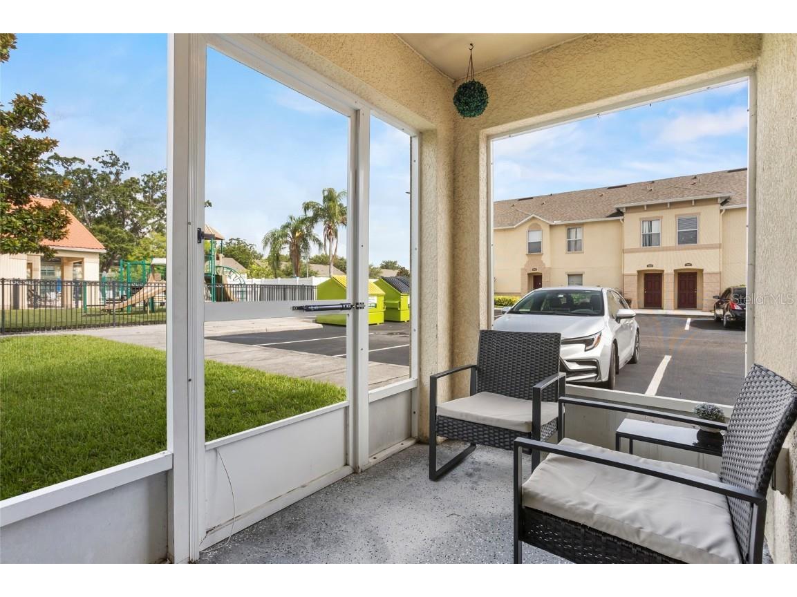 2867 Club Cortile Circle Kissimmee FL 34746 S5129335 image37