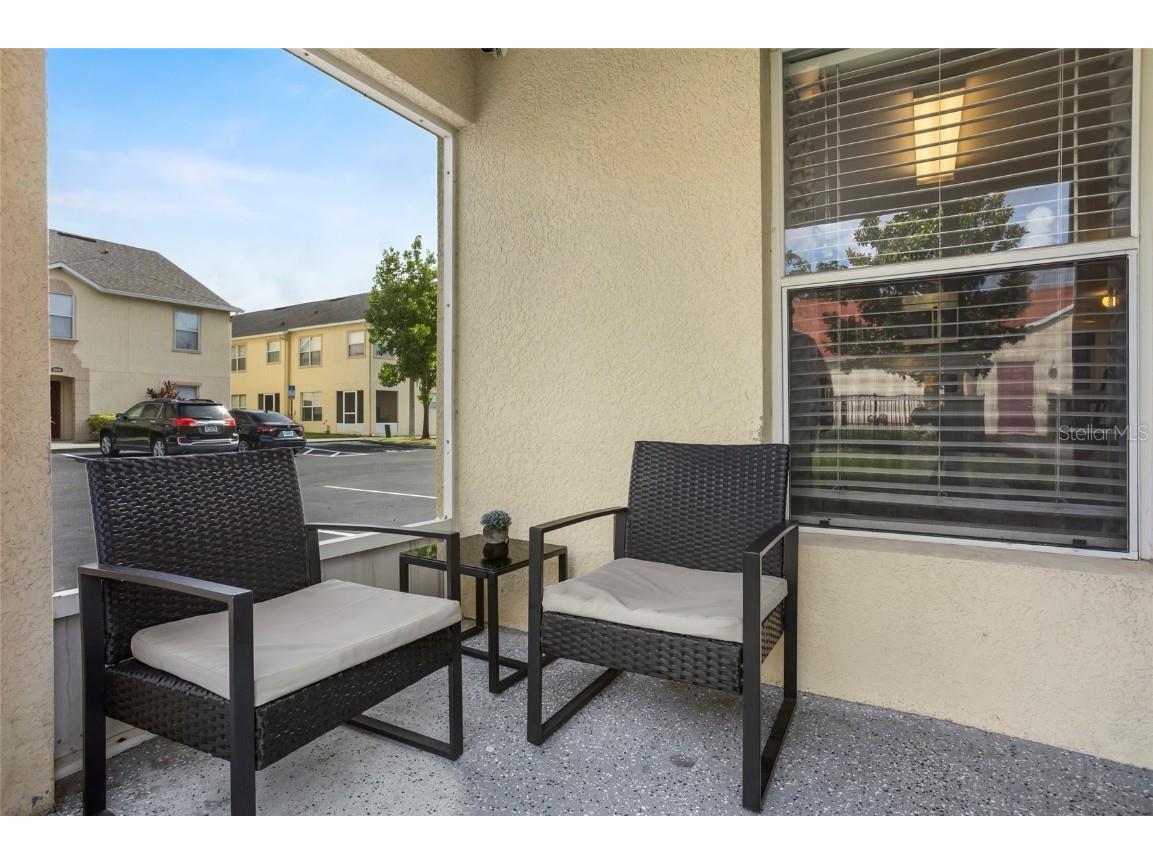 2867 Club Cortile Circle Kissimmee FL 34746 S5129335 image38