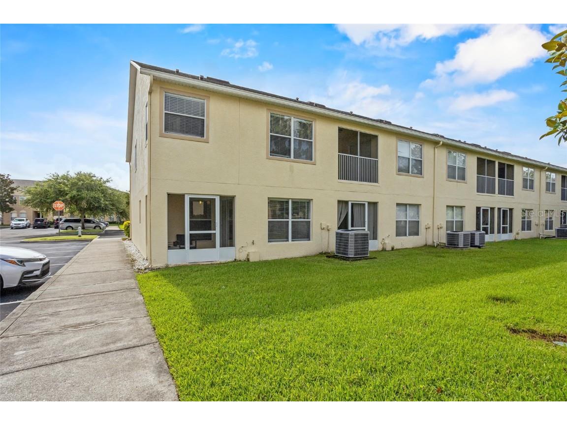2867 Club Cortile Circle Kissimmee FL 34746 S5129335 image39