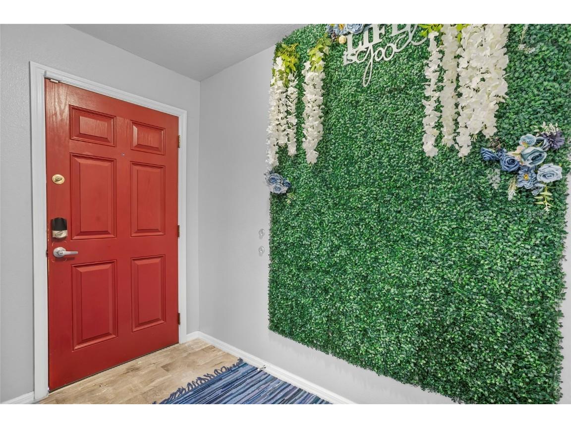 2867 Club Cortile Circle Kissimmee FL 34746 S5129335 image4