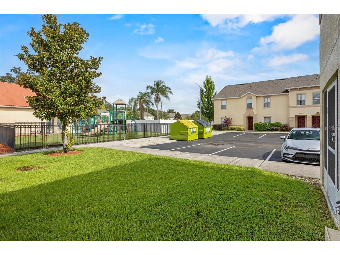 2867 Club Cortile Circle Kissimmee FL 34746 S5129335 image40