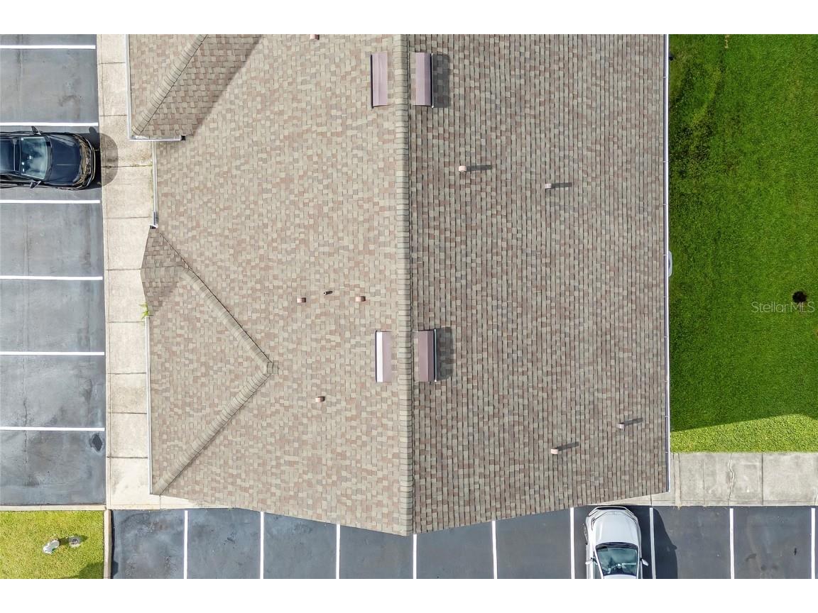 2867 Club Cortile Circle Kissimmee FL 34746 S5129335 image41