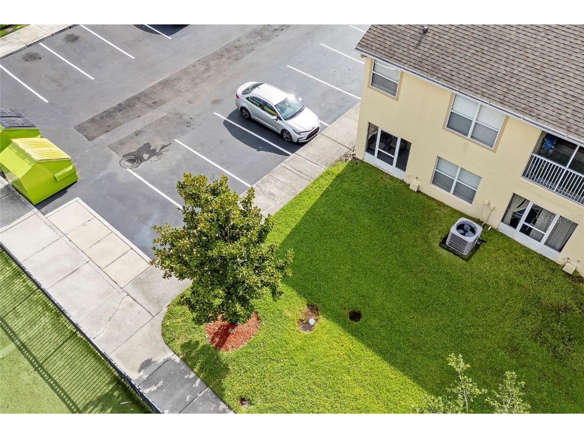 2867 Club Cortile Circle Kissimmee FL 34746 S5129335 image42