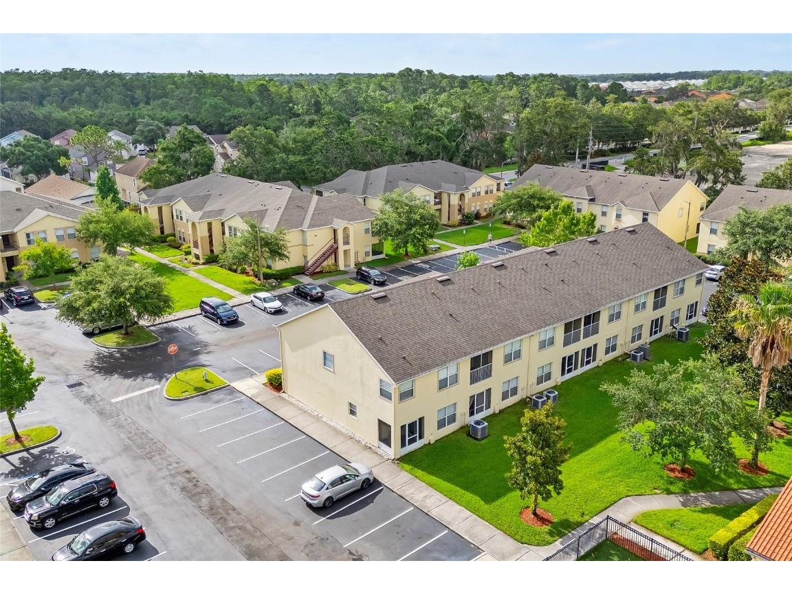 2867 Club Cortile Circle Kissimmee FL 34746 S5129335 image43