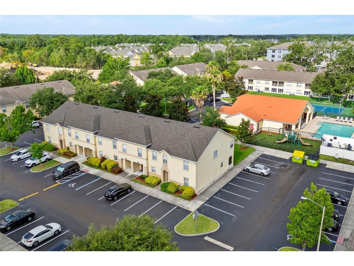 2867 Club Cortile Circle Kissimmee FL 34746 S5129335 image44