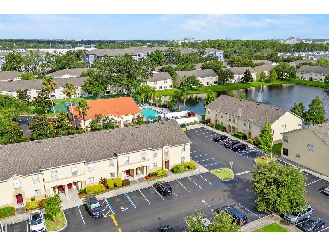 2867 Club Cortile Circle Kissimmee FL 34746 S5129335 image45