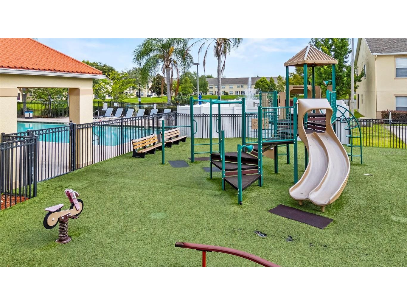 2867 Club Cortile Circle Kissimmee FL 34746 S5129335 image46