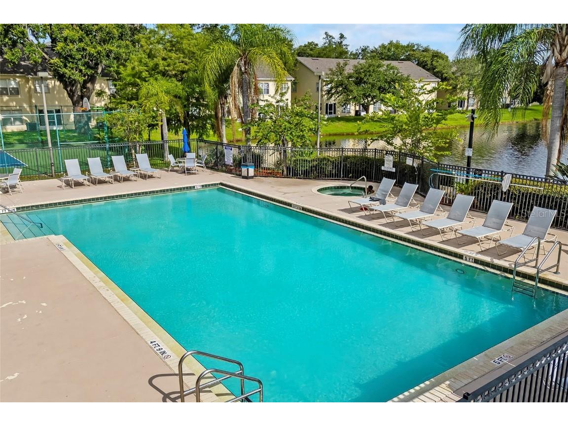 2867 Club Cortile Circle Kissimmee FL 34746 S5129335 image47