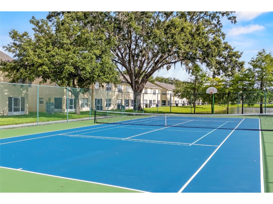 2867 Club Cortile Circle Kissimmee FL 34746 S5129335 image48