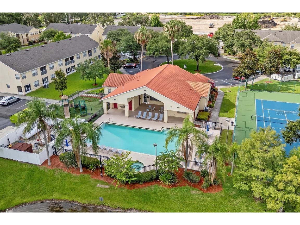 2867 Club Cortile Circle Kissimmee FL 34746 S5129335 image49