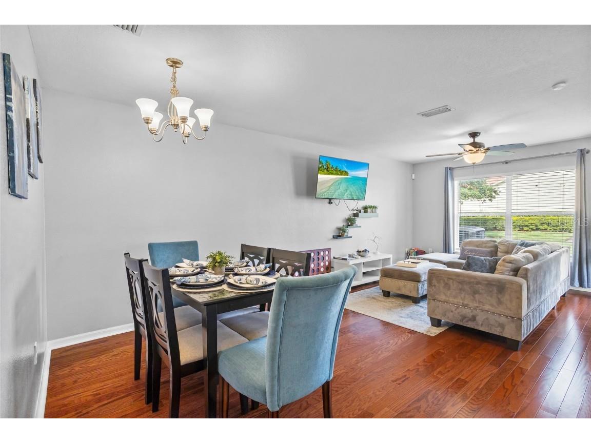 2867 Club Cortile Circle Kissimmee FL 34746 S5129335 image5