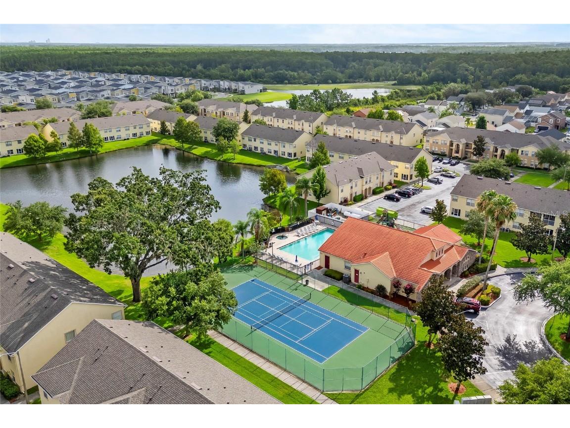 2867 Club Cortile Circle Kissimmee FL 34746 S5129335 image51