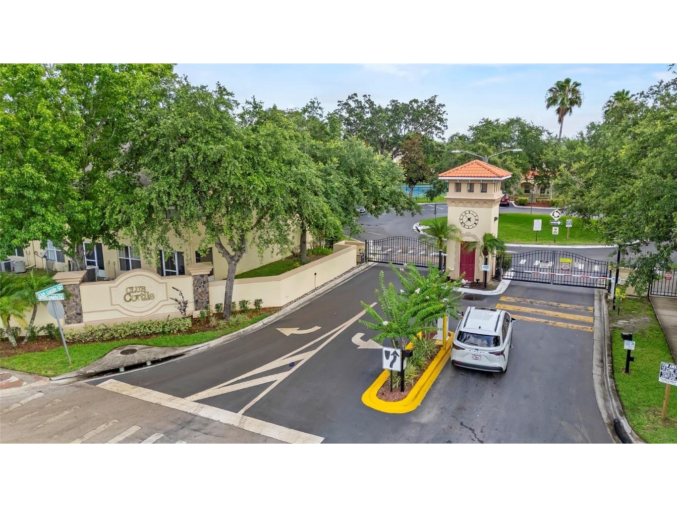 2867 Club Cortile Circle Kissimmee FL 34746 S5129335 image52