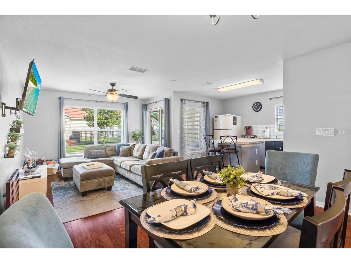 2867 Club Cortile Circle Kissimmee FL 34746 S5129335 image6