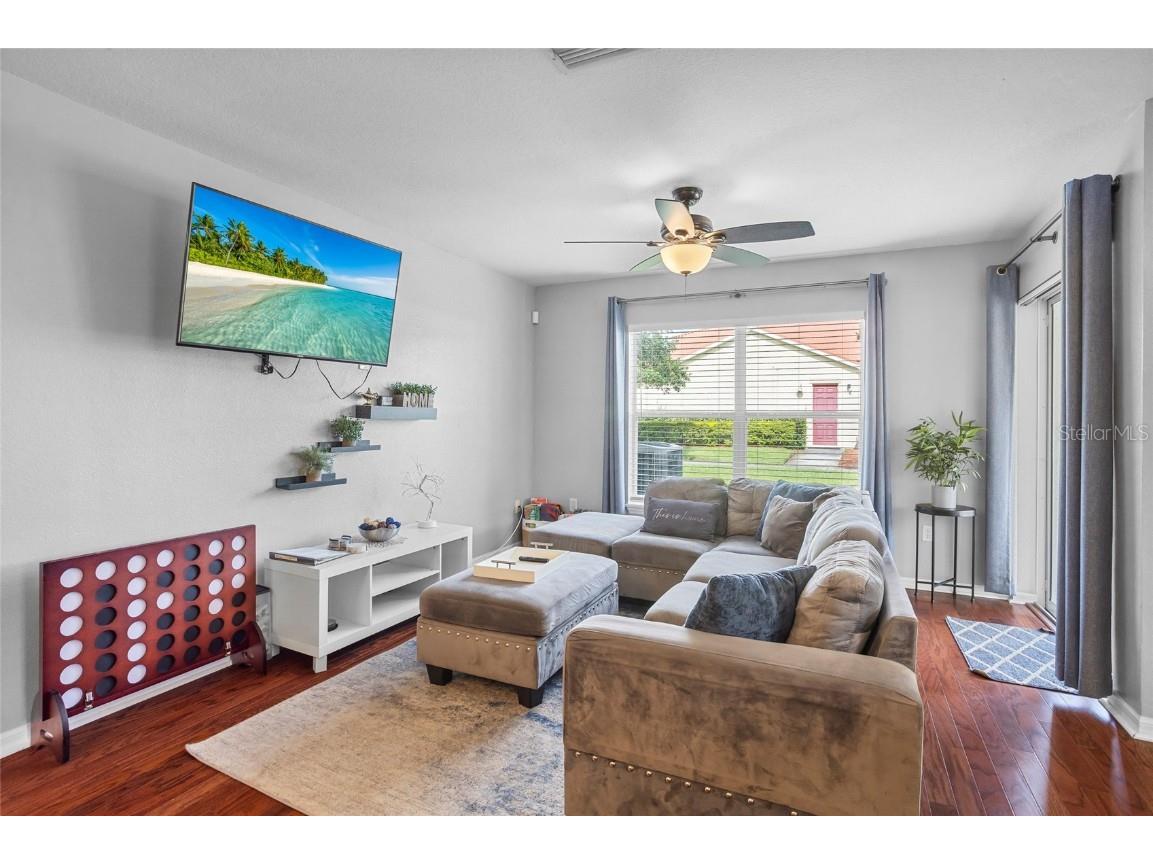 2867 Club Cortile Circle Kissimmee FL 34746 S5129335 image7