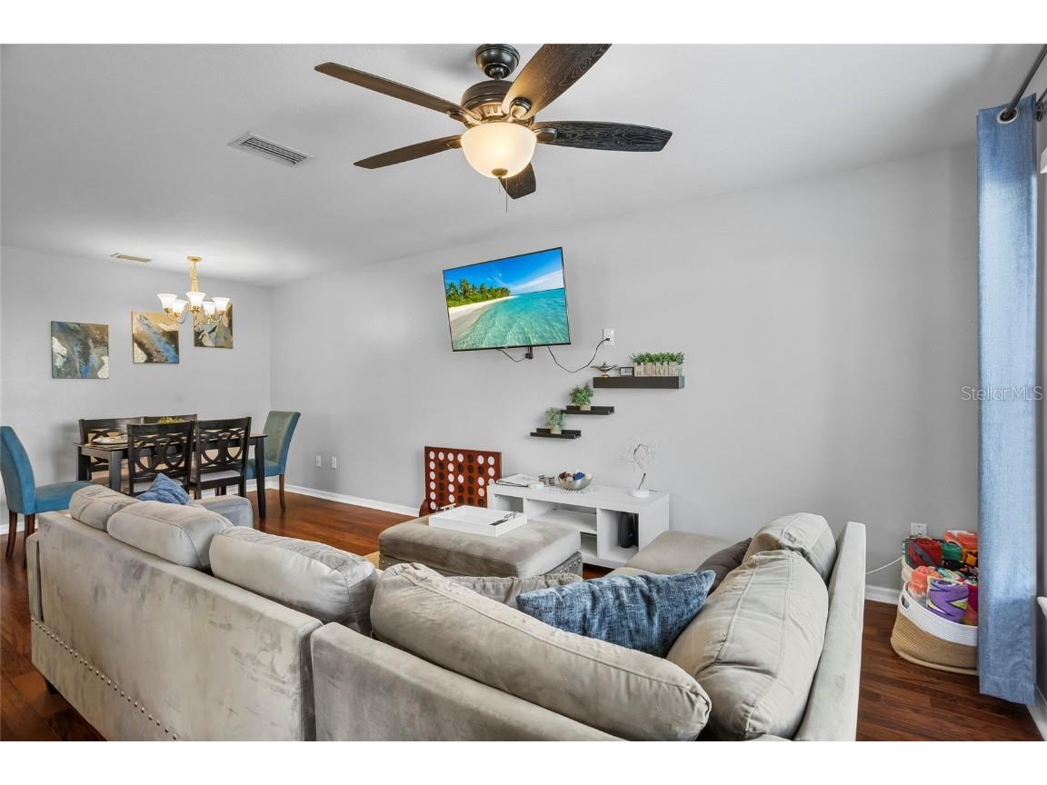 2867 Club Cortile Circle Kissimmee FL 34746 S5129335 image9