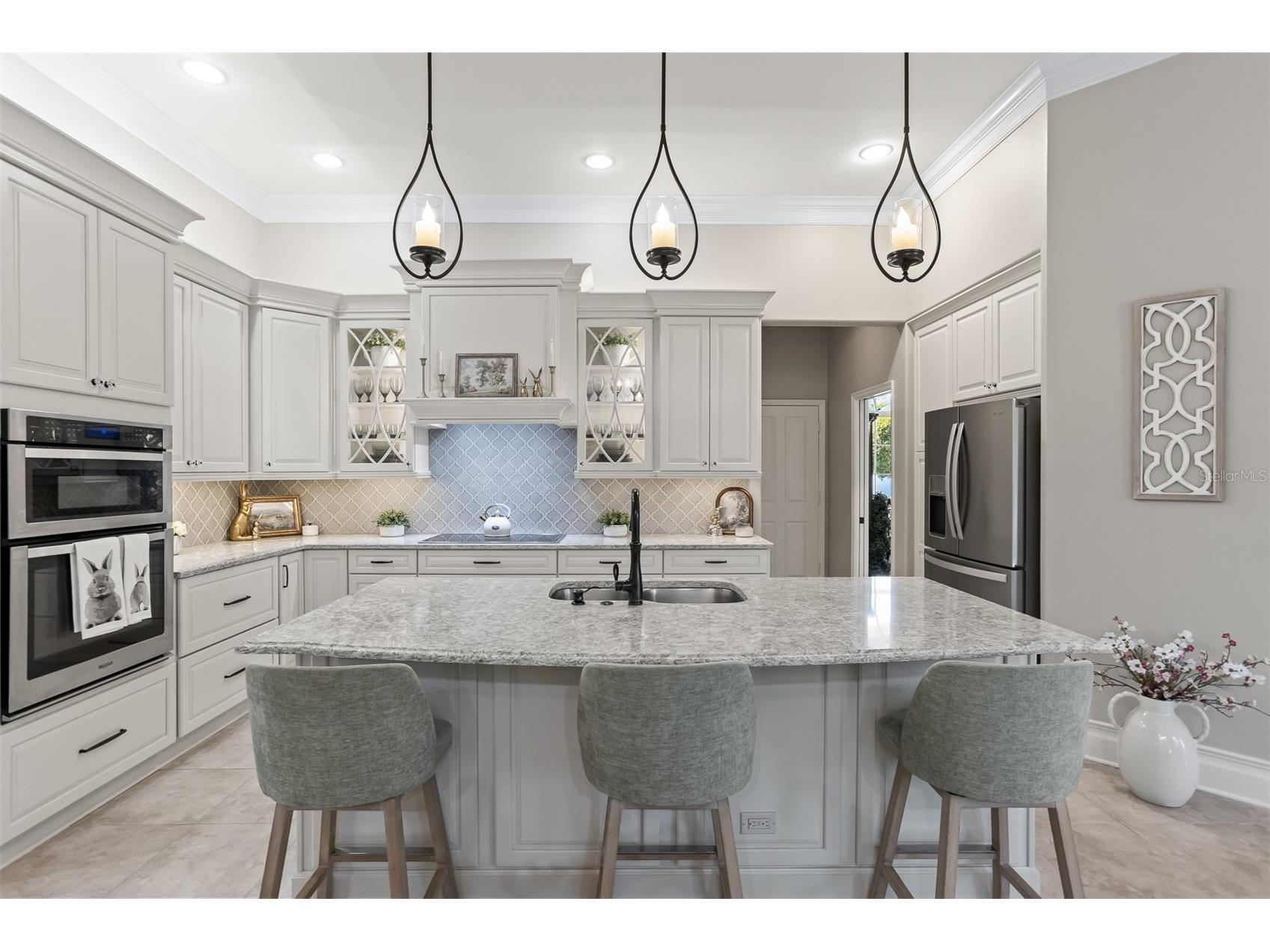 2867 Deer Run Tarpon Springs FL 34688 TB8491964 image10
