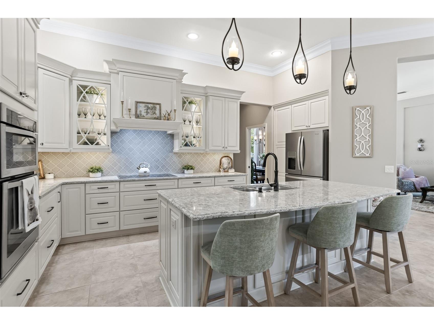 2867 Deer Run Tarpon Springs FL 34688 TB8491964 image11