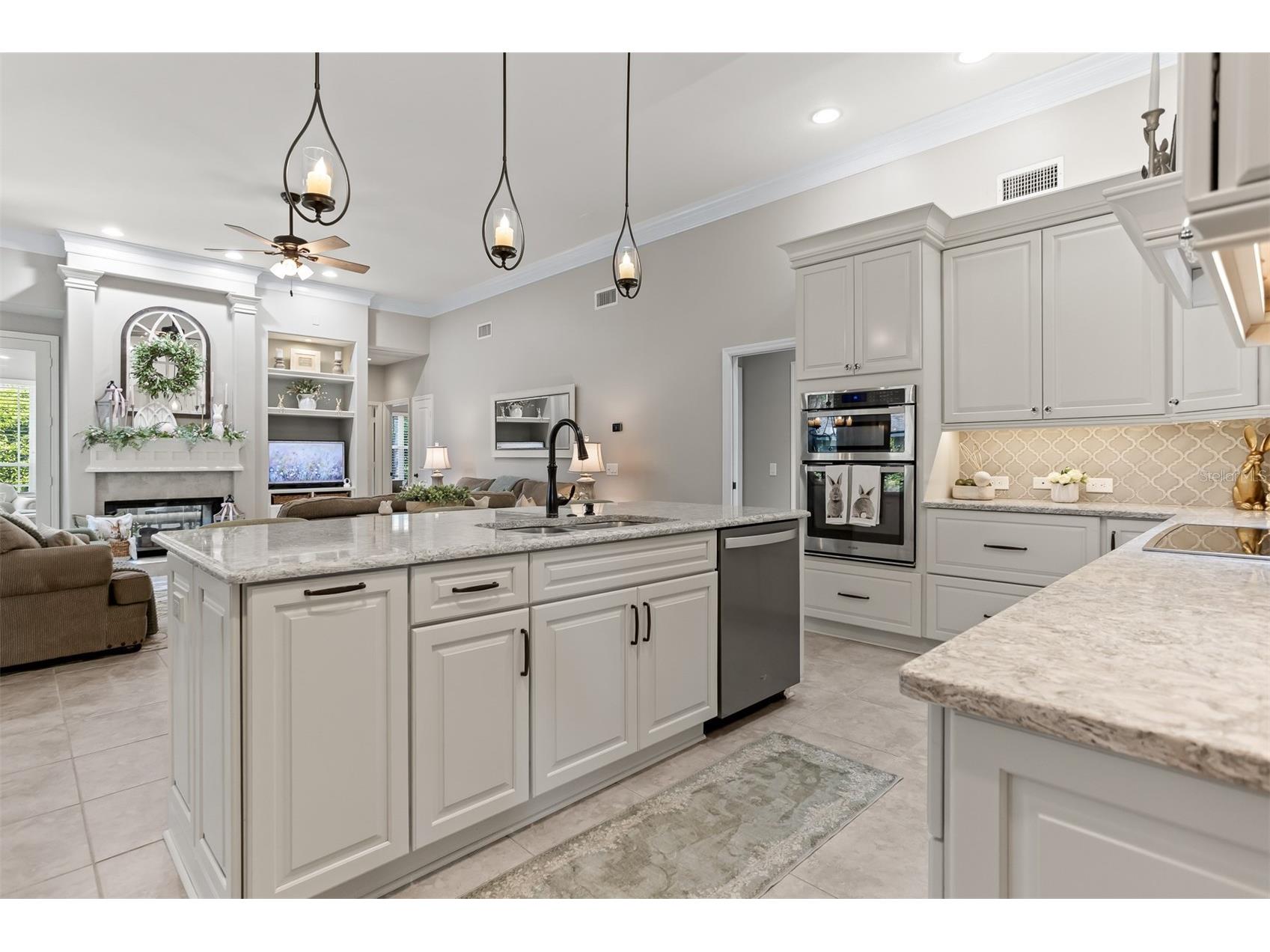 2867 Deer Run Tarpon Springs FL 34688 TB8491964 image12