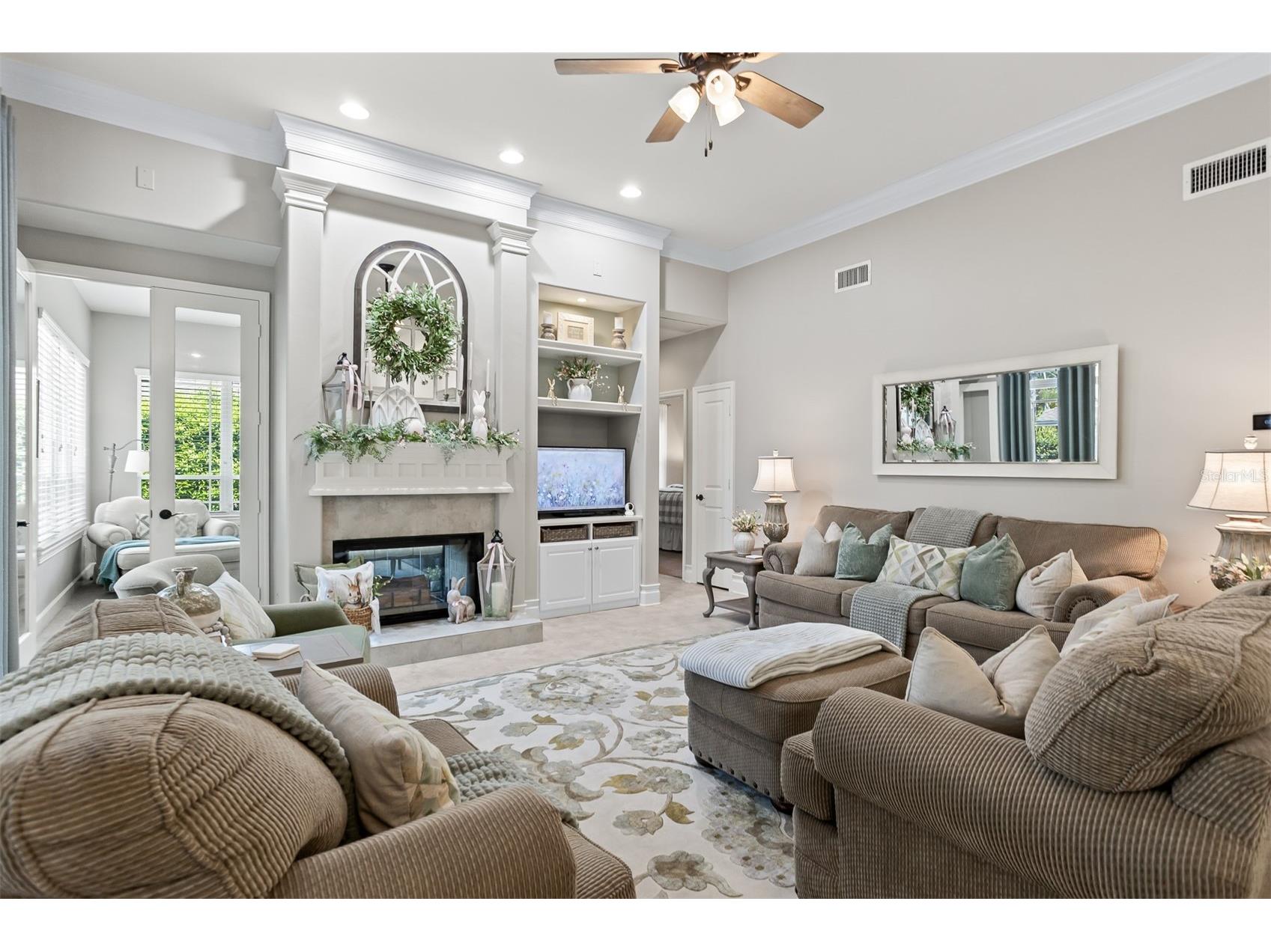 2867 Deer Run Tarpon Springs FL 34688 TB8491964 image14