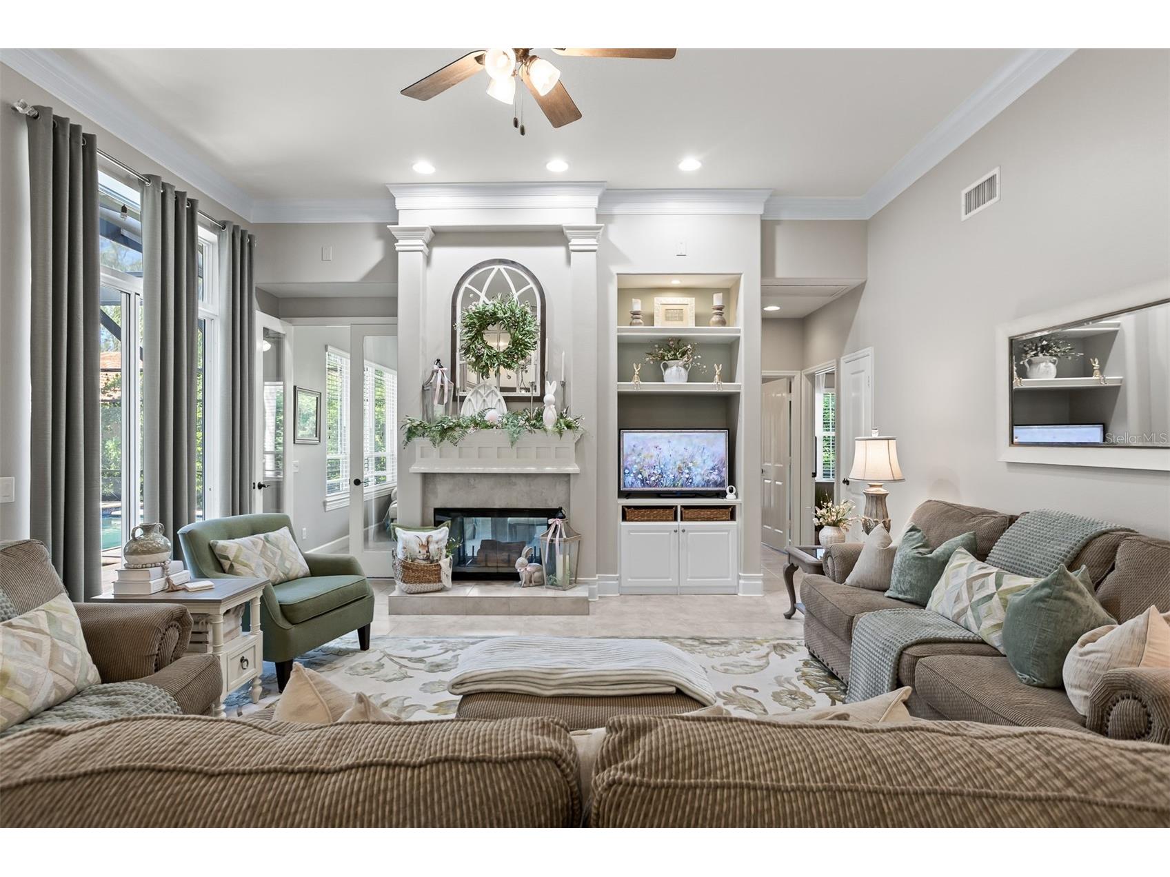 2867 Deer Run Tarpon Springs FL 34688 TB8491964 image15