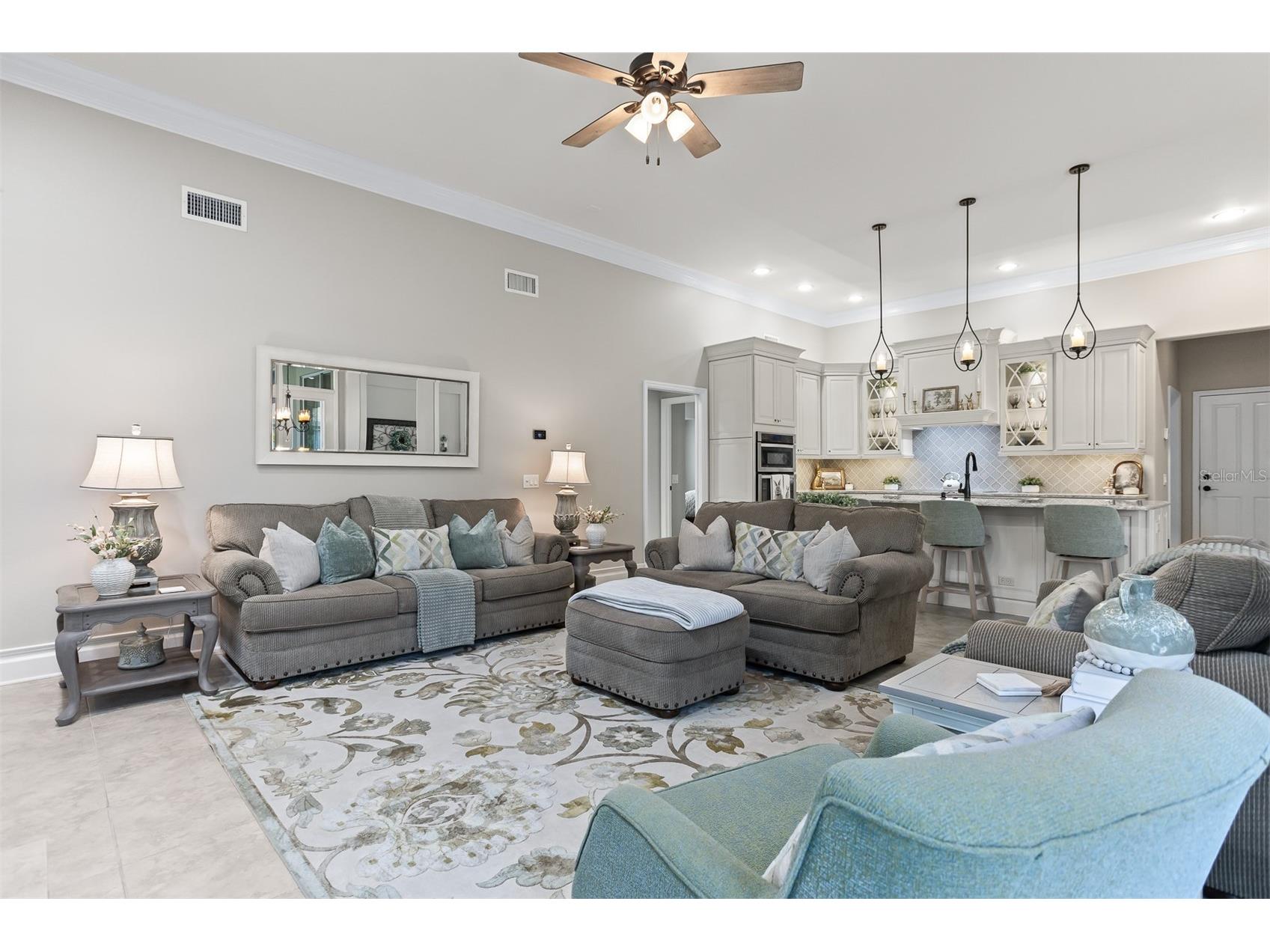 2867 Deer Run Tarpon Springs FL 34688 TB8491964 image16