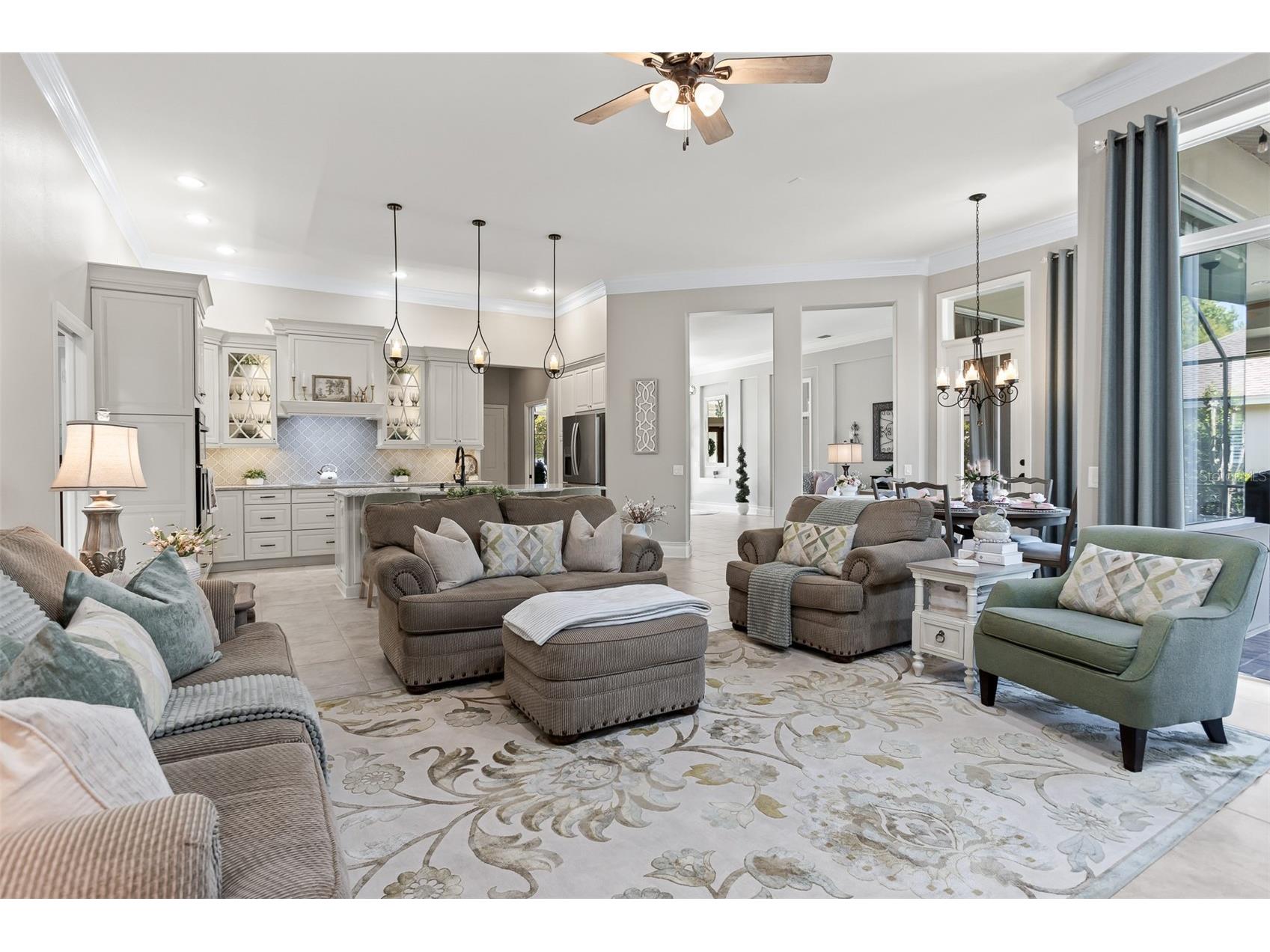 2867 Deer Run Tarpon Springs FL 34688 TB8491964 image17