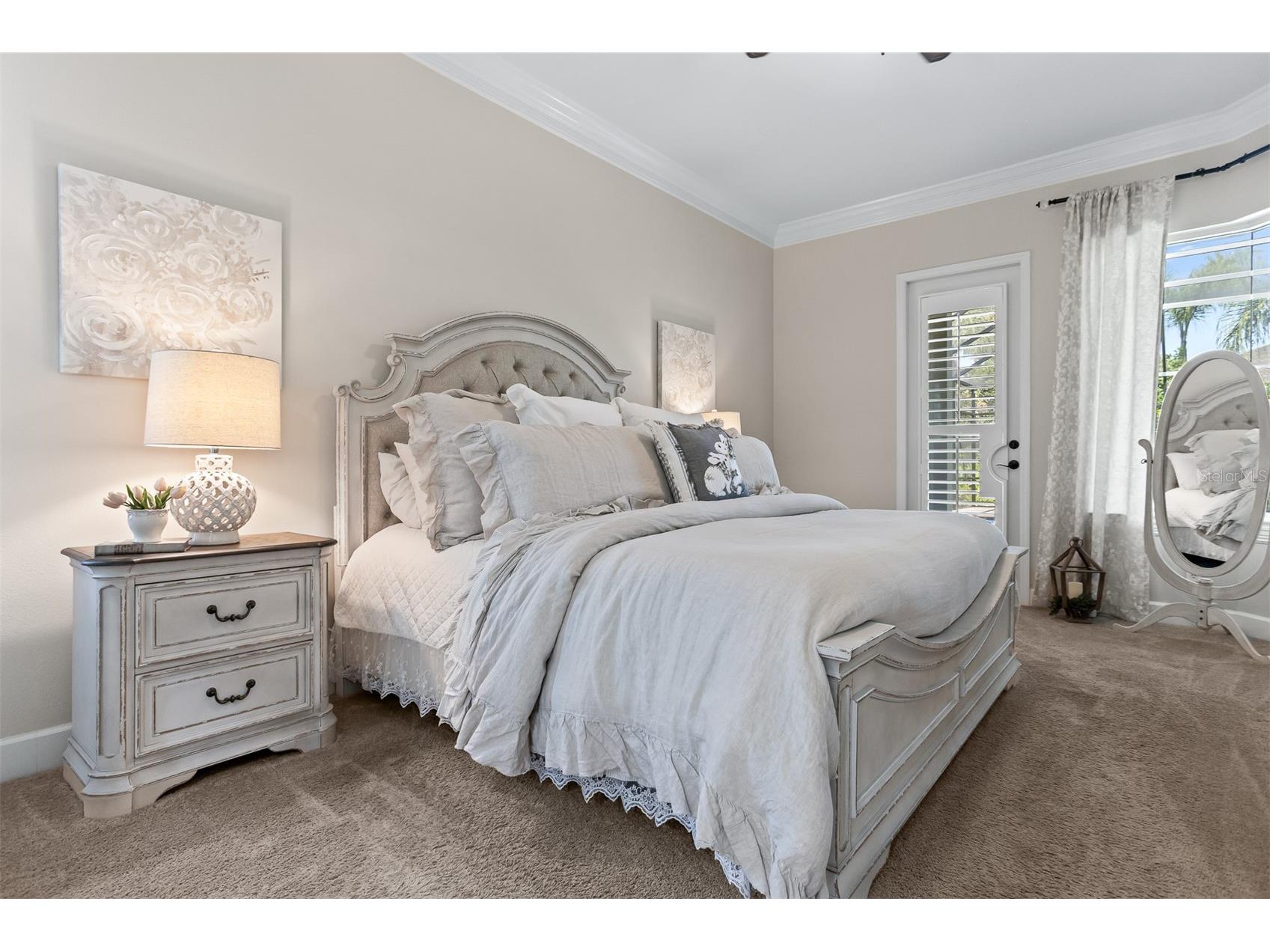 2867 Deer Run Tarpon Springs FL 34688 TB8491964 image18