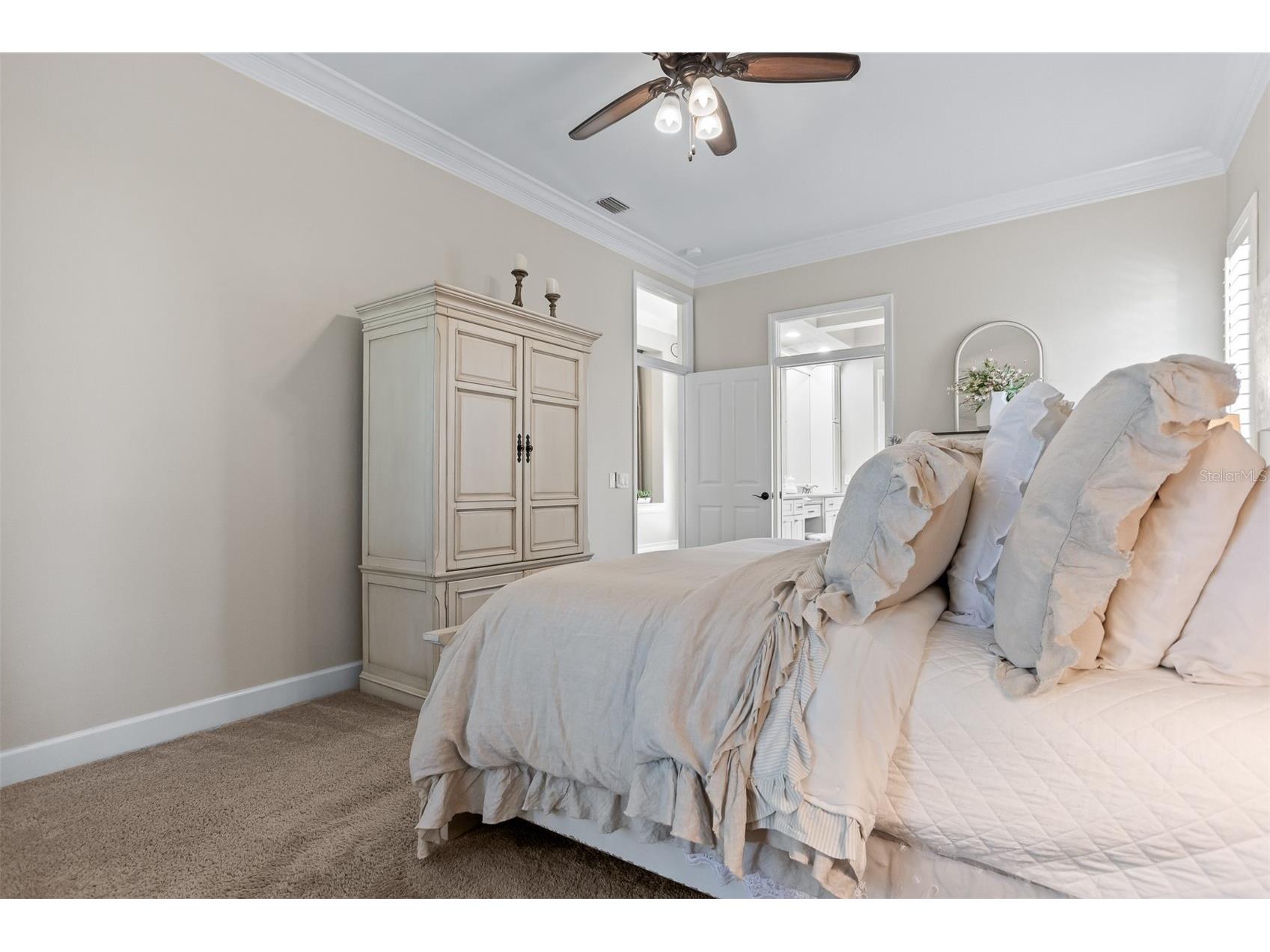 2867 Deer Run Tarpon Springs FL 34688 TB8491964 image19