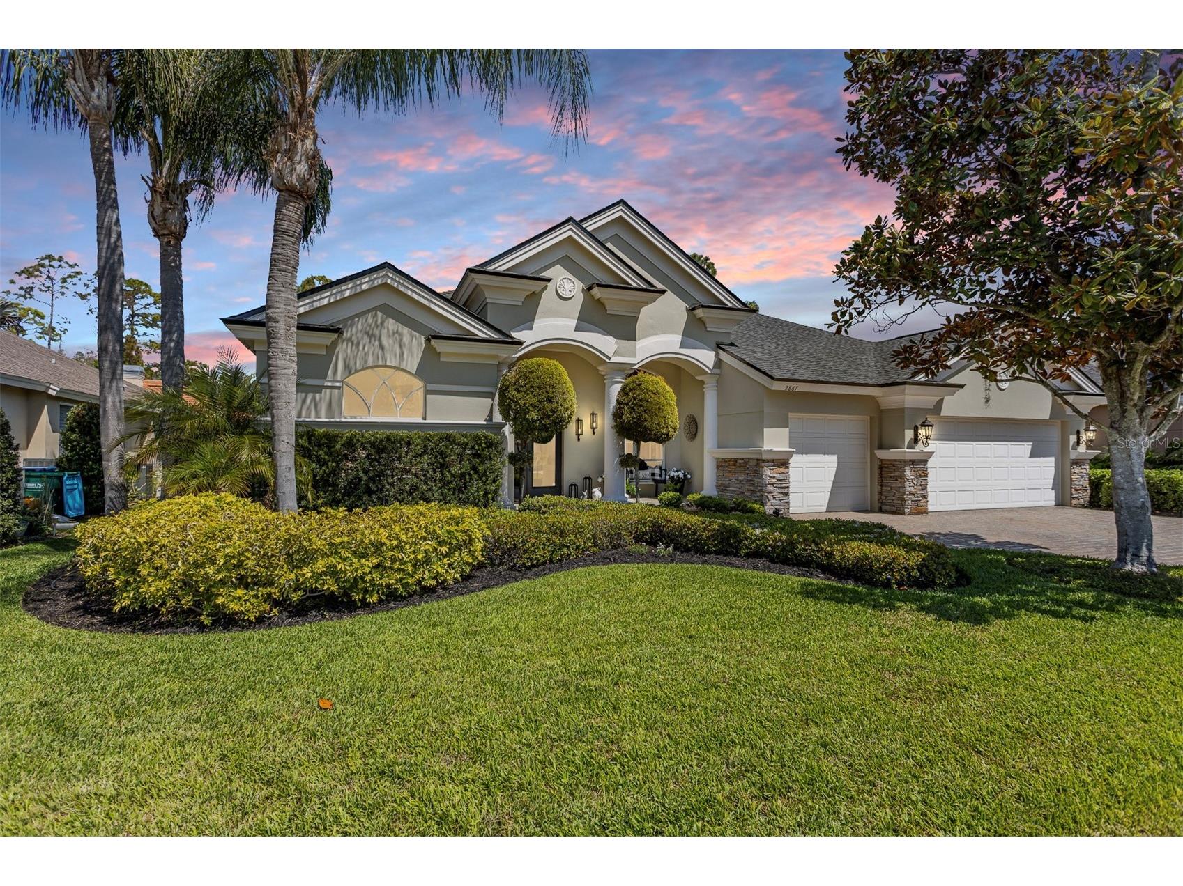 2867 Deer Run Tarpon Springs FL 34688 TB8491964 image2